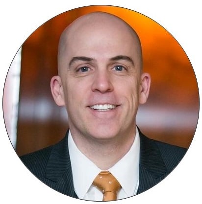 Anthony Iannarino - Sales - Treeline, Inc.