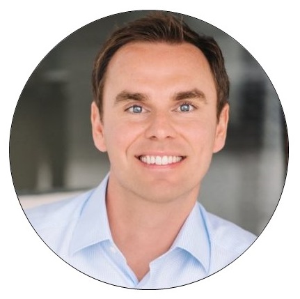 Brendon Burchard - Sales Motivation - Treeline Inc.