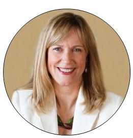 Nancy Nardin - Sales Technology - Treeline Sales Recruiters