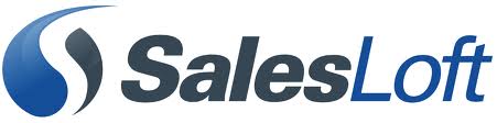 SalesLoft logo