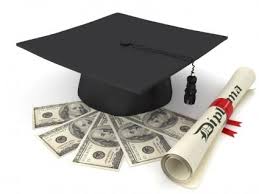 Employers offer tuition reimbursement