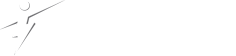 Treeline logo