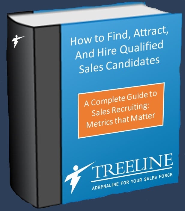 Sales_Recruiting_Landing_page_Blue_Background