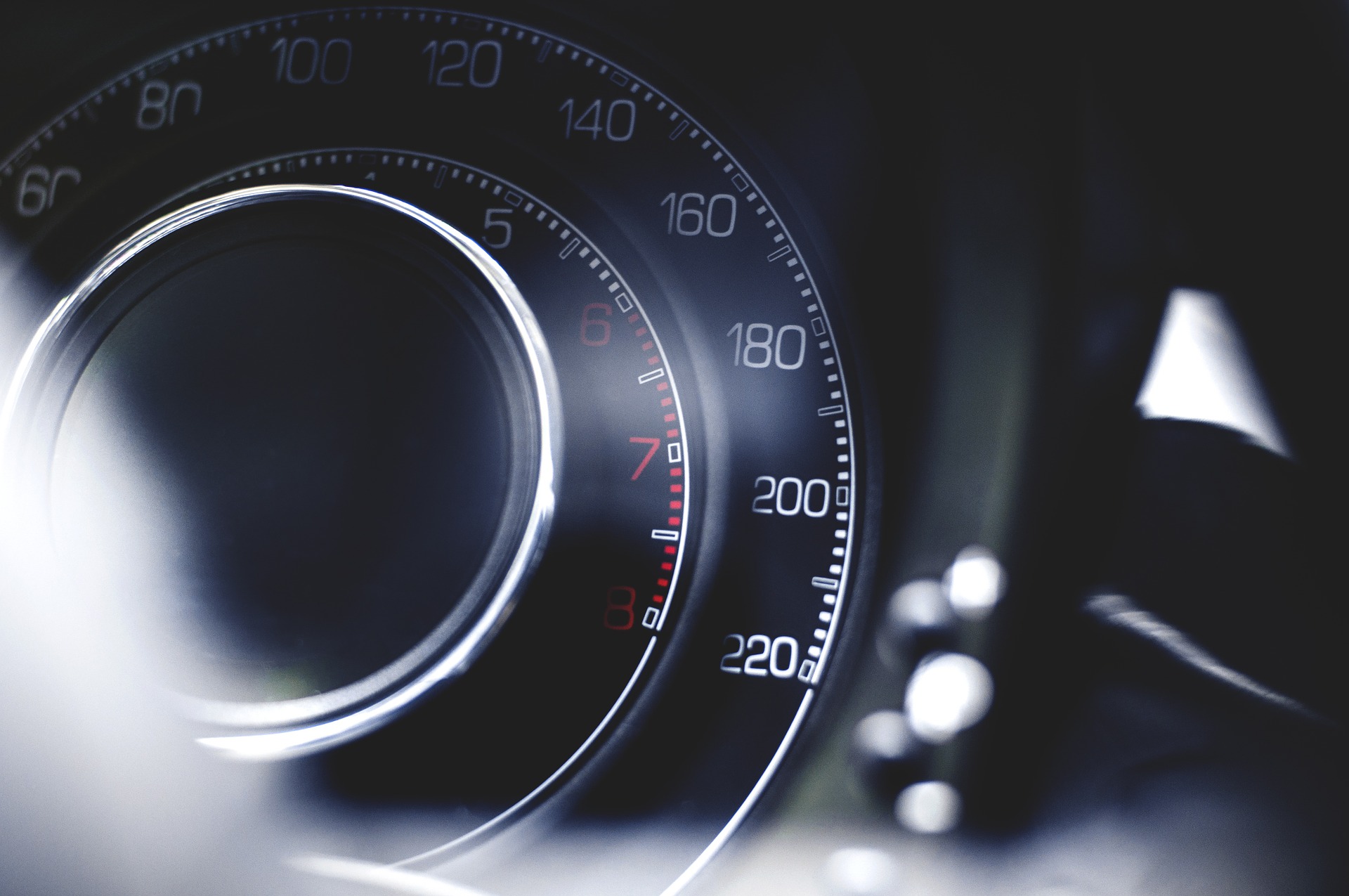 car_933239_1920