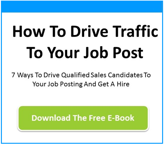 how_to_drive_traffic_to_sales_jobs_CTA