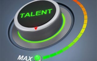 Find Top Sales Talent Fast