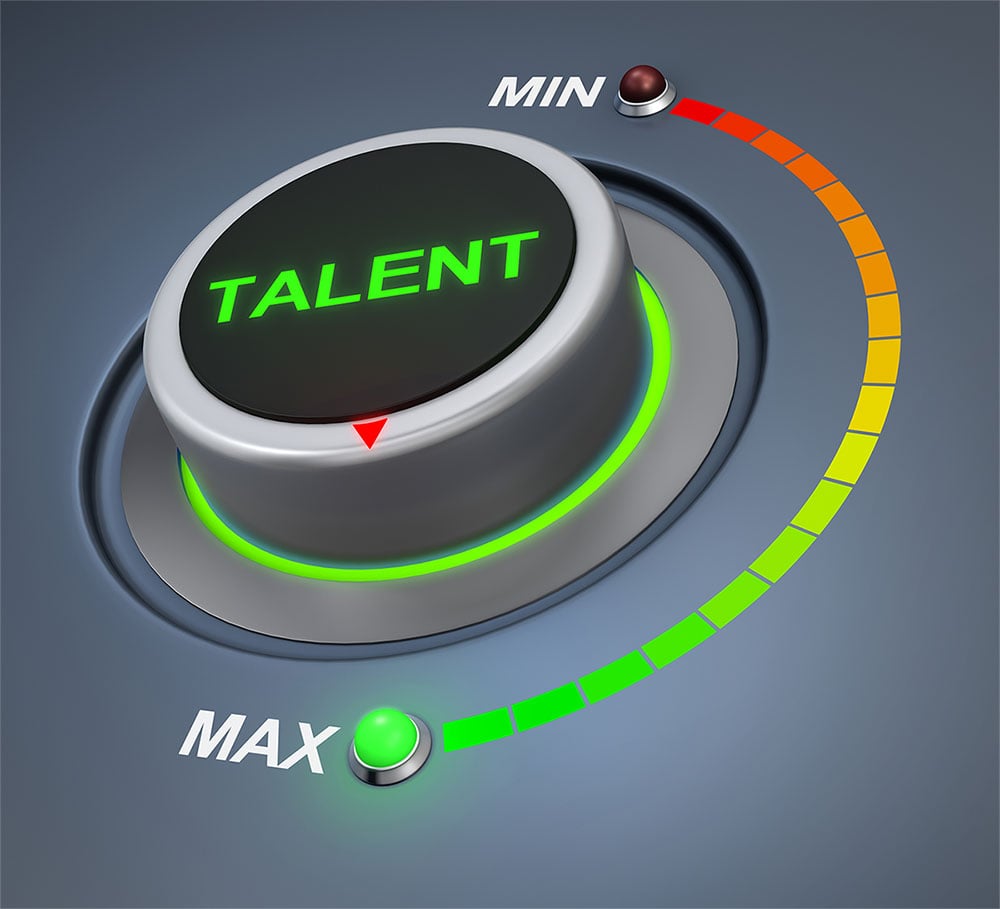 Find Top Sales Talent Fast