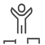 Partner-with-Treelinesmall