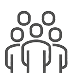 VC Firm image 2 – small