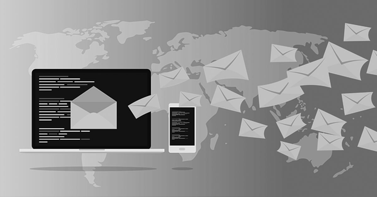 message templates