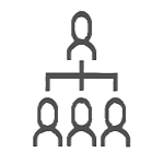 Hire-top-talent-partnership- small