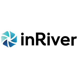 inRiver logo