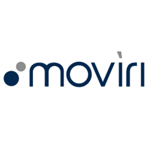 moviri logo