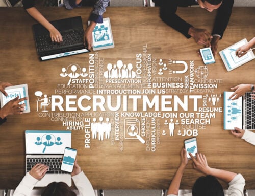 Changing Times Call for Advanced Hiring Practices
