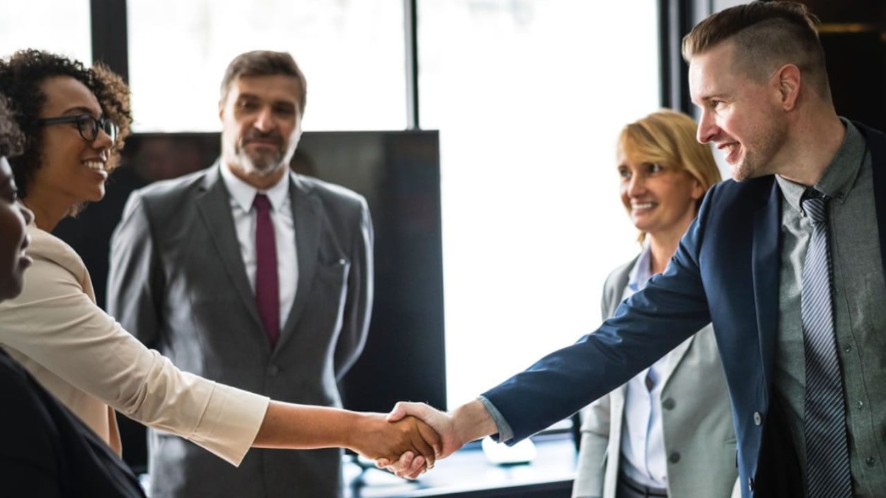 Sales Recruiting Simplified – Treeline Sales Recruiting Simplified - Treeline