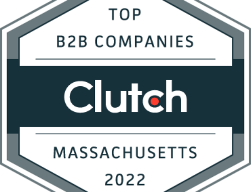 Treeline Inc. Named by Clutch as Leading 2022 Global Provider of HR Services