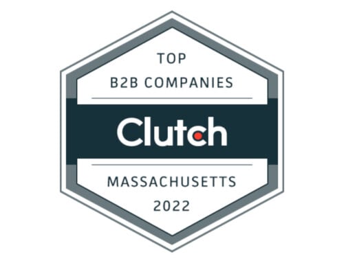 Treeline Inc. Named by Clutch as Leading 2022 Global Provider of HR Services