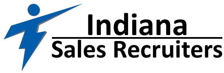 Indiana sales recruiters logo