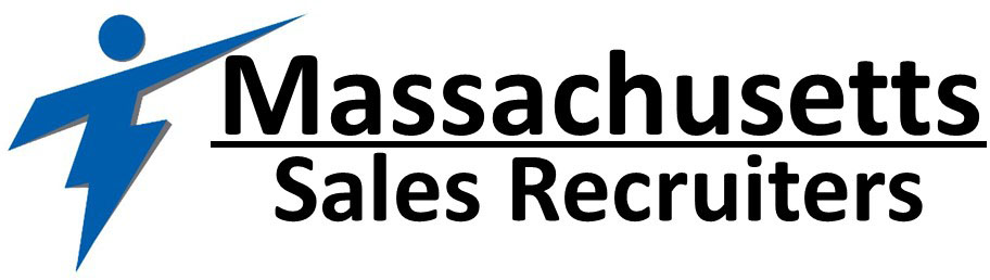 Massachusetts Sales Recruiters logo