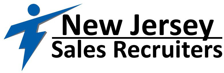 New Jersey sales recruiters logo