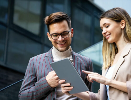 Finding Top Talent: The Ultimate Guide For Employers to Hiring Sales Candidates