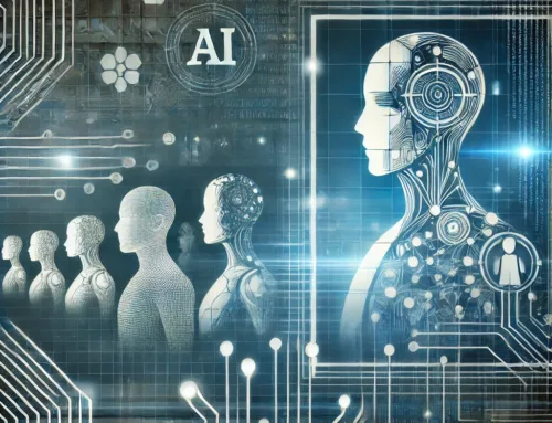 The Ultimate Guide to AI Recruitment for AI Tech Companies