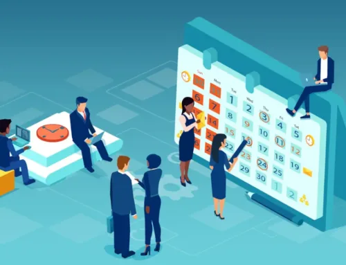 Creating a Sales Plan Review Cadence: A Sales Leadership Recruiter’s Perspective