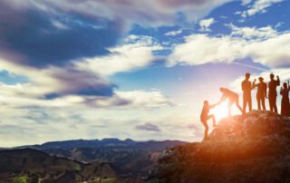 How Rockefeller Habits Can Transform Revenue Growth