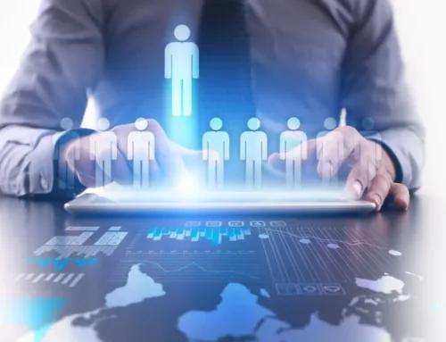 How to Adjust Your Hiring Plan Based on Q1 Results