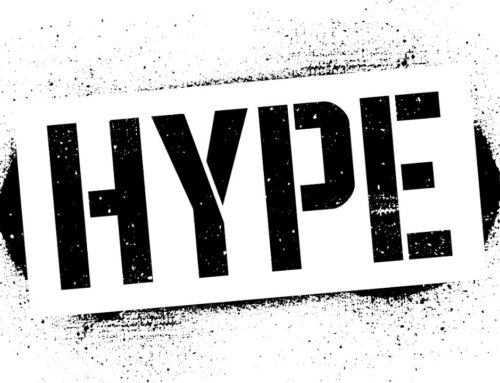 Beyond the Hype: Realistic Sales Forecasting for Q2 Success in Your Sales Executive Search