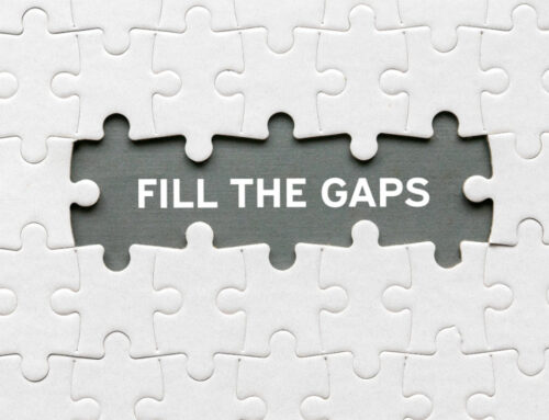 How Sales Executive Recruitment Agencies Help Address Mid-Quarter Performance Gaps