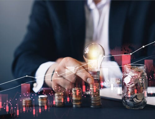 Understanding the Compounding Effect of Lost Sales from Vacant Territories