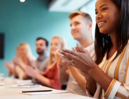 Why Hiring Entry-Level Sales Talent is a Smart Investment