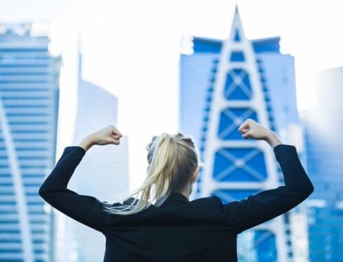 The Importance of Performance-Based Promotions in Entry-Level Sales Careers