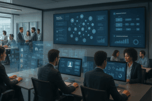 Building Your Sales Recruiting Tech Stack for 2025 Tools & Tactics