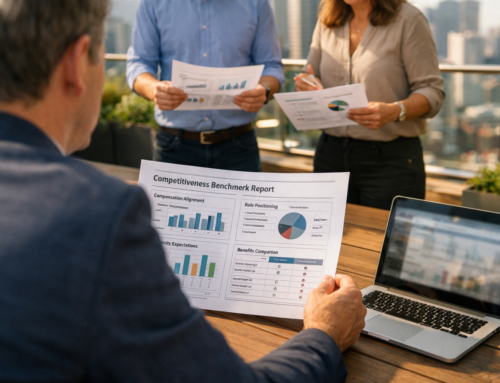 Are Virtual Account Manager Jobs Competitive Enough in Today’s Market?