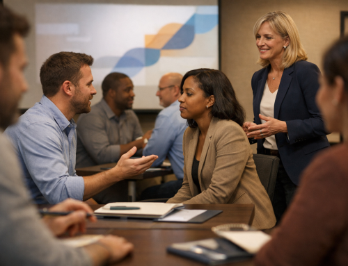 Best Practices for Hiring Field Sales Professionals with Guidance from Sales Recruiters