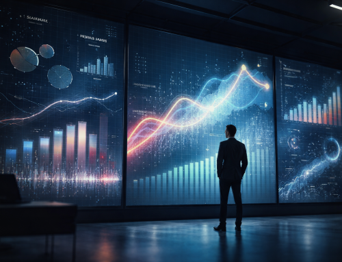 Best Practices for Hiring SaaS Sales Professionals Based on SaaS Sales Recruiters Market Trends