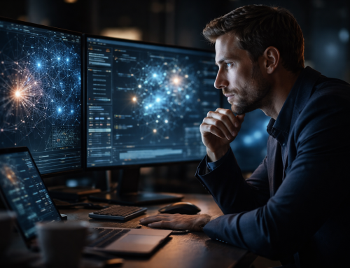 How AI Companies Can Hire Remote Sales Talent That Understands Complex Products