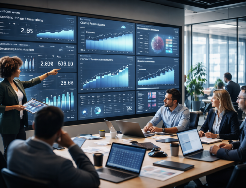 How to Approach Virtual Account Manager Sales Recruiting for Stronger Client Retention and Growth