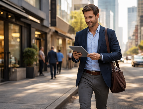 How to Hire Remote Outside Sales Representatives for National Market Expansion