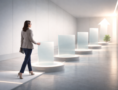 How to Structure Virtual Account Manager Jobs for Better Retention and Growth