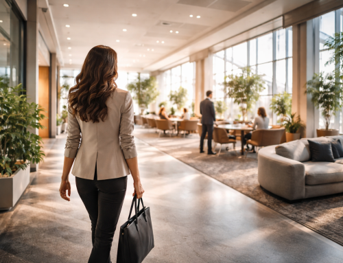 How to Use Virtual Account Executive Jobs to Attract Top Sales Talent