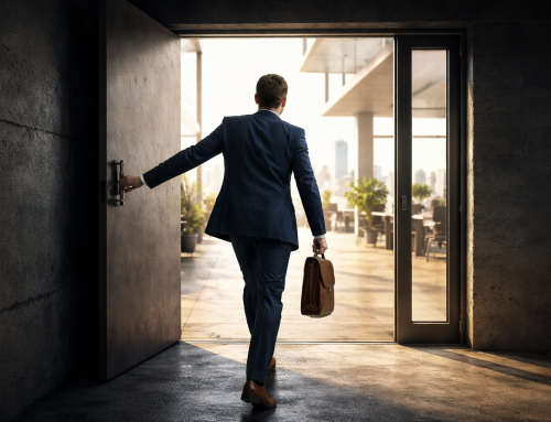 What Employers Gain From Working With Contingency Recruiters on Hard to Fill Sales Roles