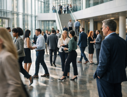 What Employers Should Know Before Hiring for Remote Account Executive Jobs in a Competitive Market