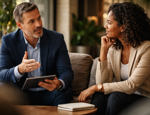 What Hiring Managers Can Learn from AI Sales Recruiters to Build High-Performing AI Sales Teams