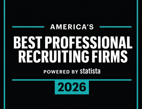 Treeline Inc, Recognized By Forbes As One of America’s Best Recruiting Firms of 2026: An Inside Look at Elite Sales Recruiting Success