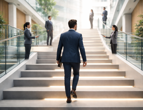 What Employers Should Expect From Contingency Sales Recruiters During Market Expansion