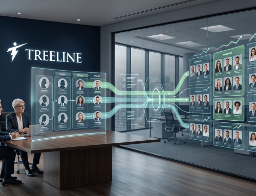 How Contingency Search Firms Help Companies Scale Sales Teams Faster