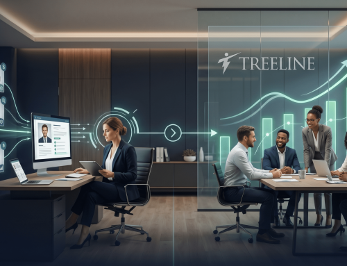 How a Contingency Search Firm Supports Revenue Growth Through Better Hiring